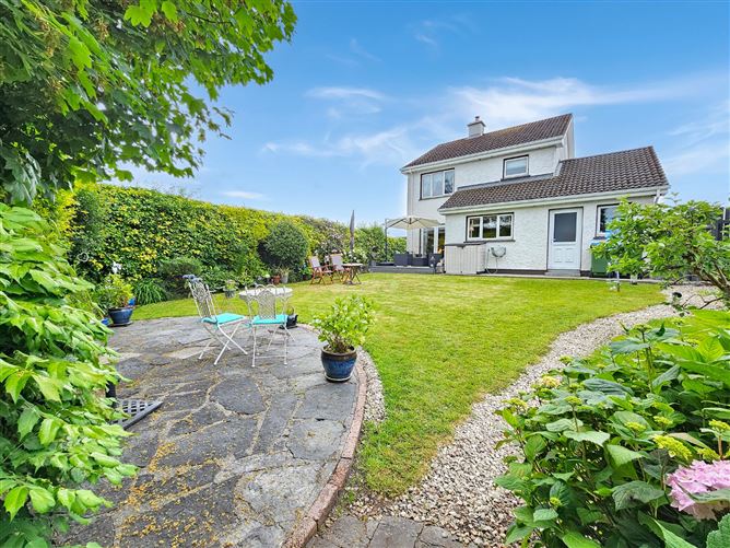 80 Abbey Court, Limerick Road, Ennis, Co. Clare