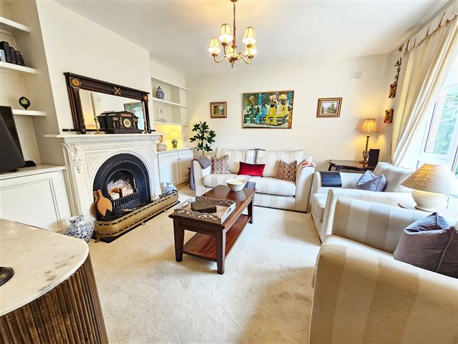 80 Abbey Court, Limerick Road, Ennis, Co. Clare