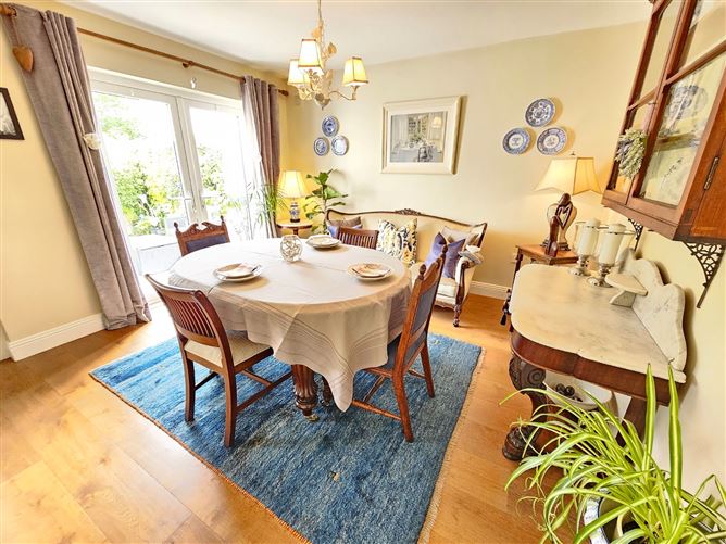 80 Abbey Court, Limerick Road, Ennis, Co. Clare