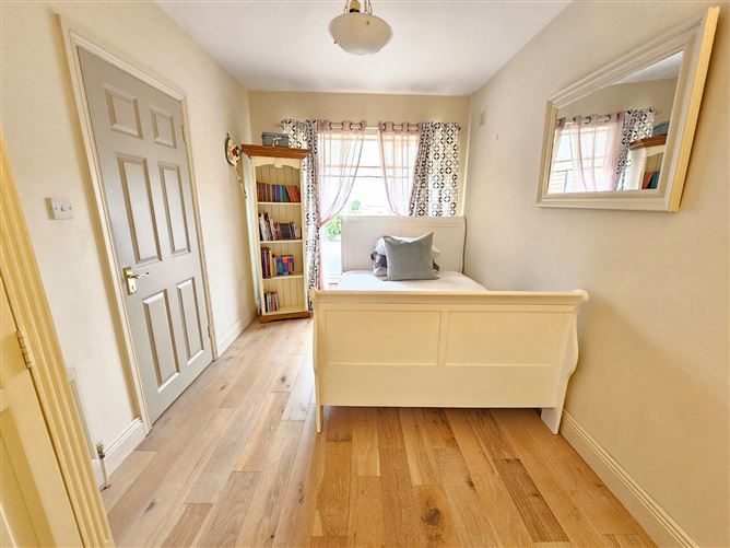 80 Abbey Court, Limerick Road, Ennis, Co. Clare