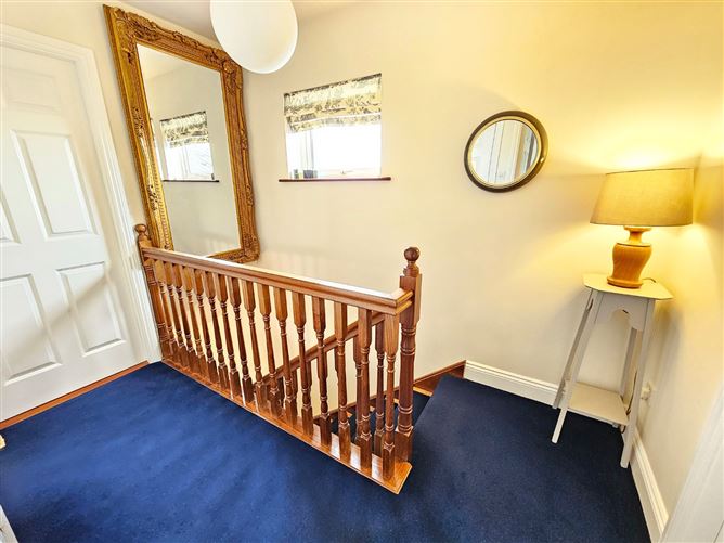 80 Abbey Court, Limerick Road, Ennis, Co. Clare