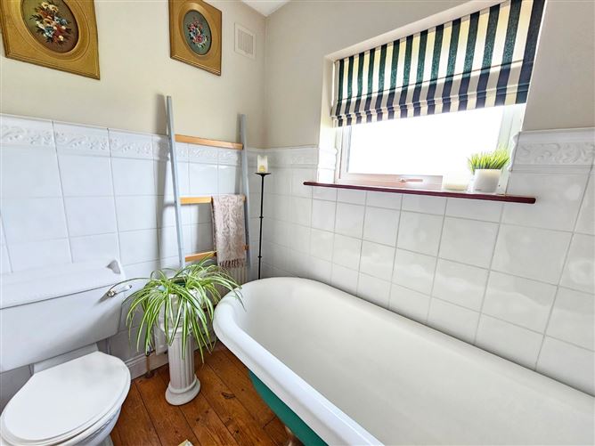 80 Abbey Court, Limerick Road, Ennis, Co. Clare