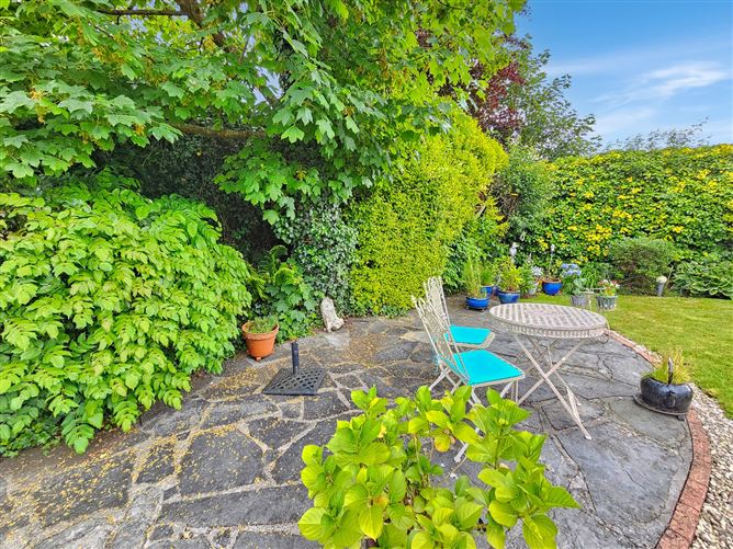 80 Abbey Court, Limerick Road, Ennis, Co. Clare