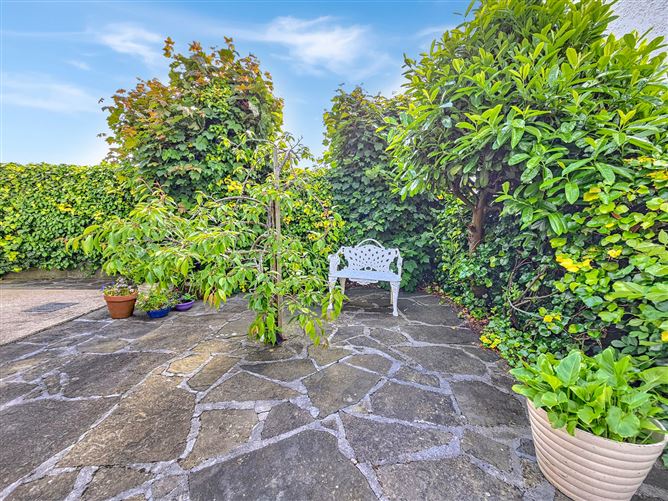 80 Abbey Court, Limerick Road, Ennis, Co. Clare