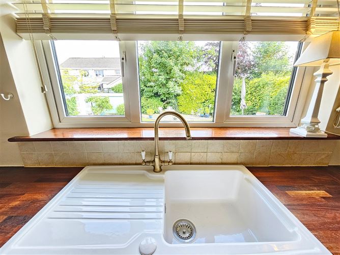 80 Abbey Court, Limerick Road, Ennis, Co. Clare