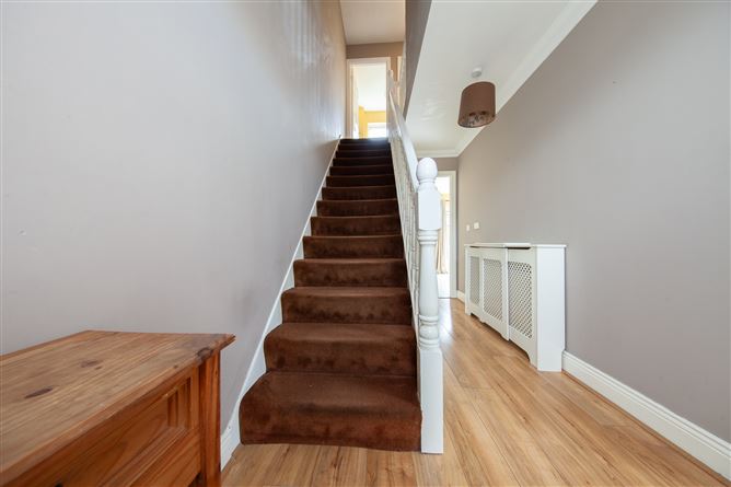 24 Mount Eustace Close, Tyrrelstown, Dublin 15