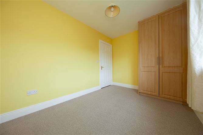 24 Mount Eustace Close, Tyrrelstown, Dublin 15