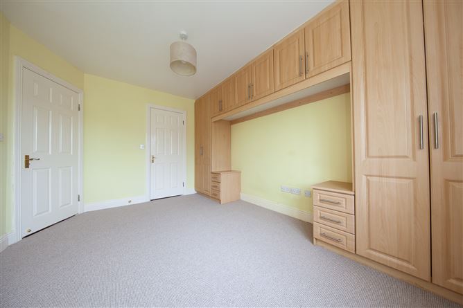 24 Mount Eustace Close, Tyrrelstown, Dublin 15