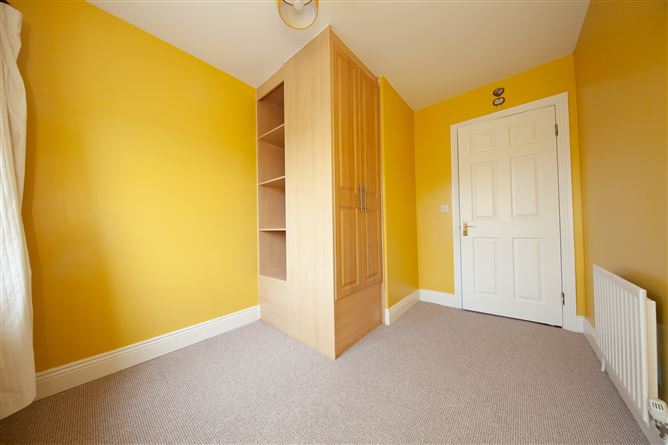 24 Mount Eustace Close, Tyrrelstown, Dublin 15