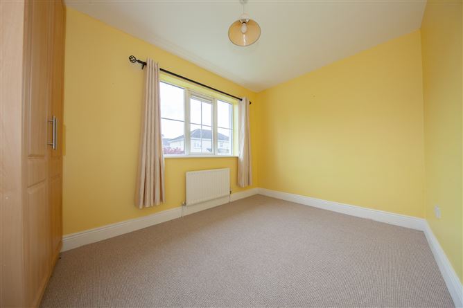 24 Mount Eustace Close, Tyrrelstown, Dublin 15