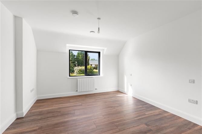 Woodbrook House, Western Road, Clonakilty, Co. Cork