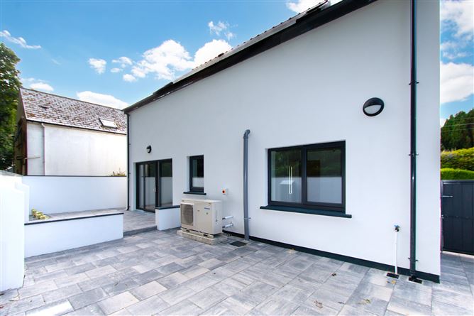 Woodbrook House, Western Road, Clonakilty, Co. Cork