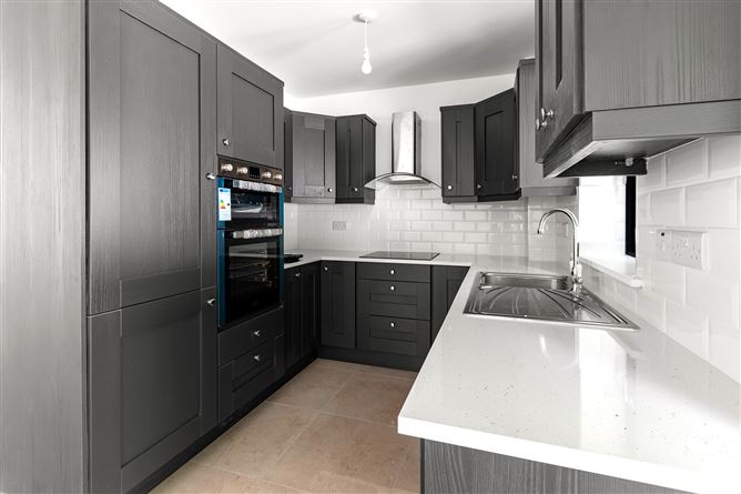 Woodbrook House, Western Road, Clonakilty, Co. Cork