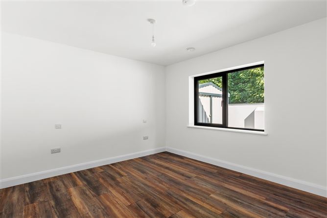 Woodbrook House, Western Road, Clonakilty, Co. Cork