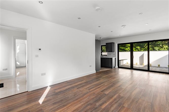 Woodbrook House, Western Road, Clonakilty, Co. Cork