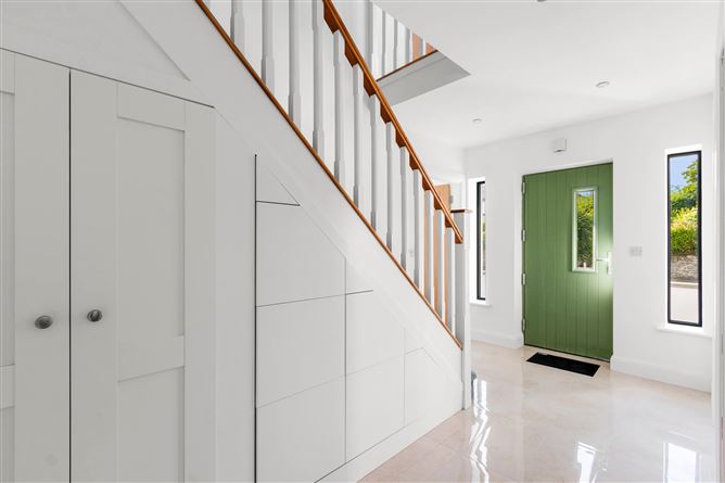 Woodbrook House, Western Road, Clonakilty, Co. Cork