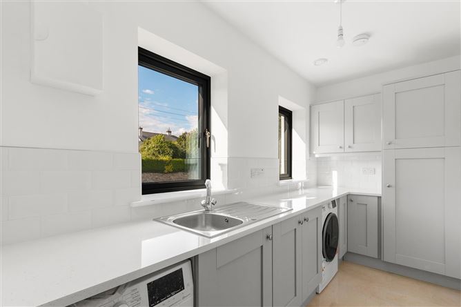 Woodbrook House, Western Road, Clonakilty, Co. Cork