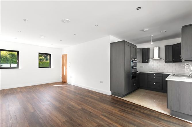 Woodbrook House, Western Road, Clonakilty, Co. Cork