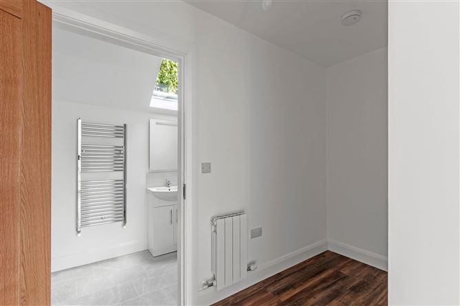 Woodbrook House, Western Road, Clonakilty, Co. Cork