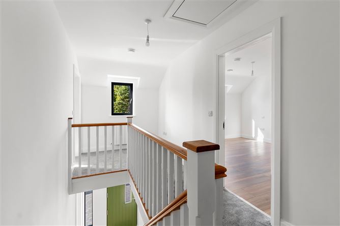 Woodbrook House, Western Road, Clonakilty, Co. Cork