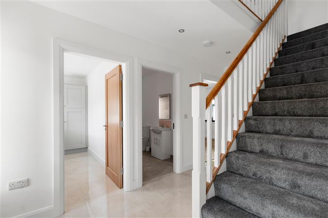 Woodbrook House, Western Road, Clonakilty, Co. Cork