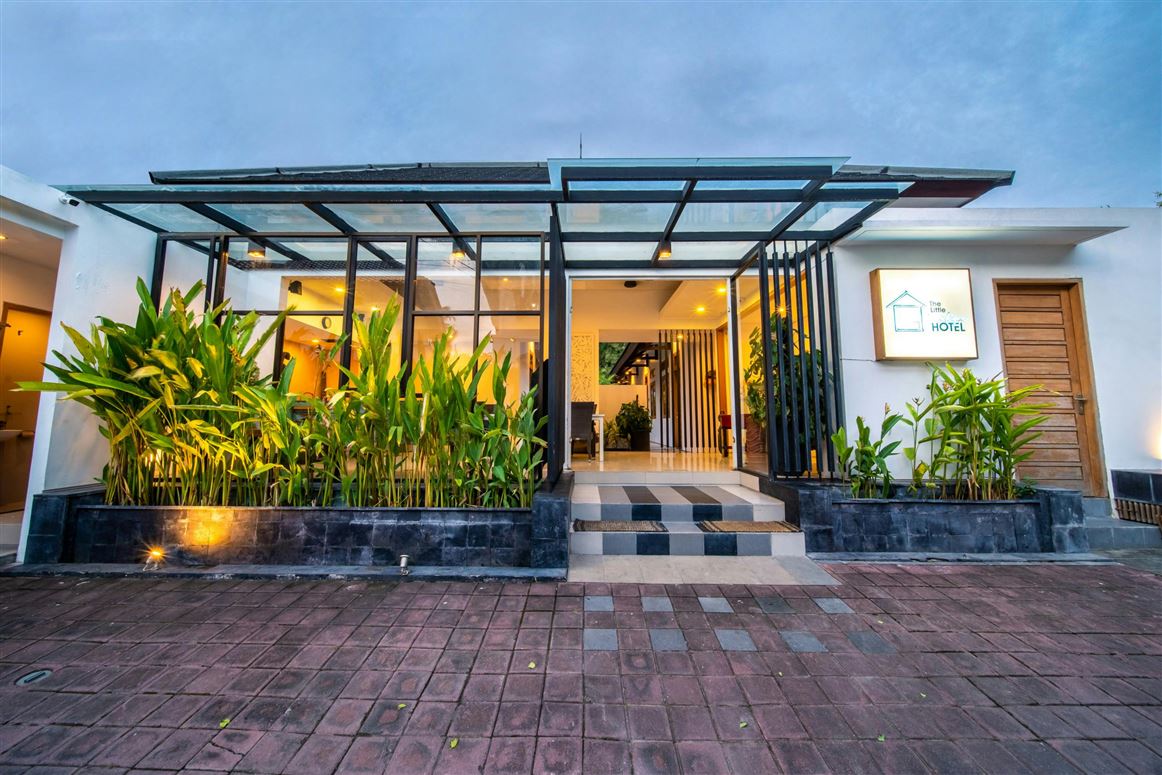Ubunganan,Dalung,Bali,Indonesia