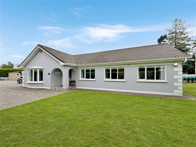 Portroe, Nenagh, Co. Tipperary