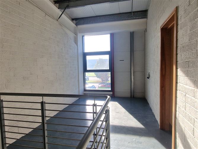 Unit B2 Fota Retail Village, Carrigtwohill, Cork