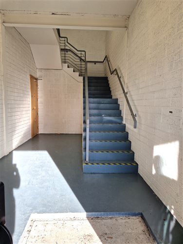 Unit B2 Fota Retail Village, Carrigtwohill, Cork