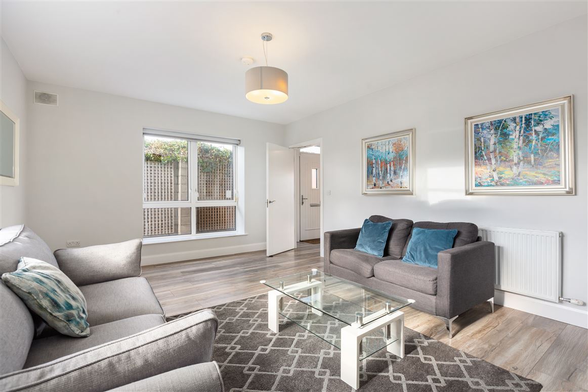 11 Northwood Green, Santry, Dublin 9