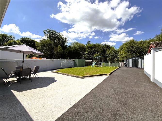 17 Cloonomra, Clonlara, Clare