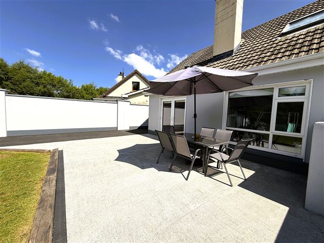 17 Cloonomra, Clonlara, Clare