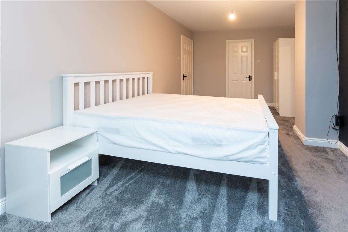 7 Rosebrooke ,Fr Russell Road , Dooradoyle, Limerick City