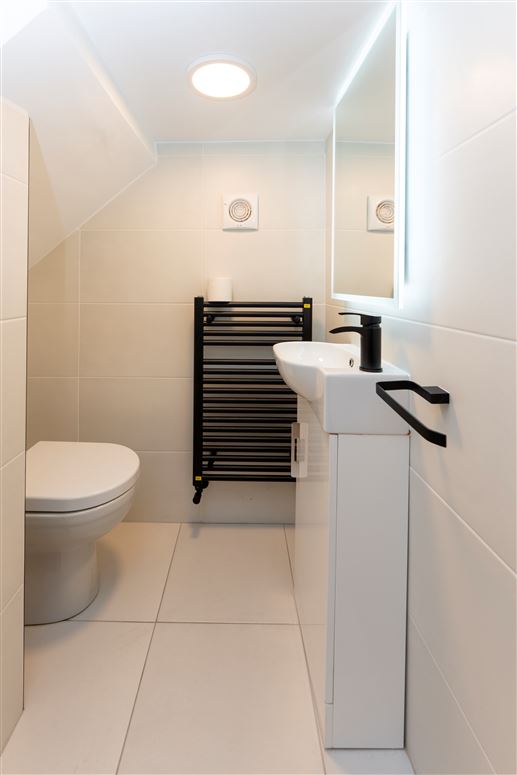 7 Rosebrooke ,Fr Russell Road , Dooradoyle, Limerick City