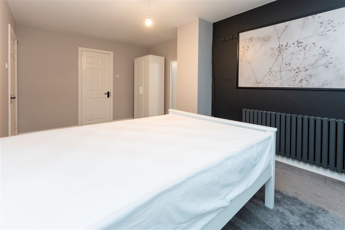 7 Rosebrooke ,Fr Russell Road , Dooradoyle, Limerick City