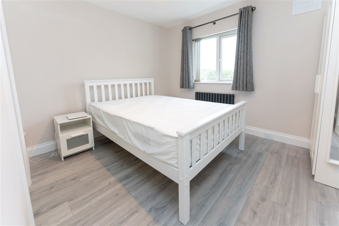 7 Rosebrooke ,Fr Russell Road , Dooradoyle, Limerick City