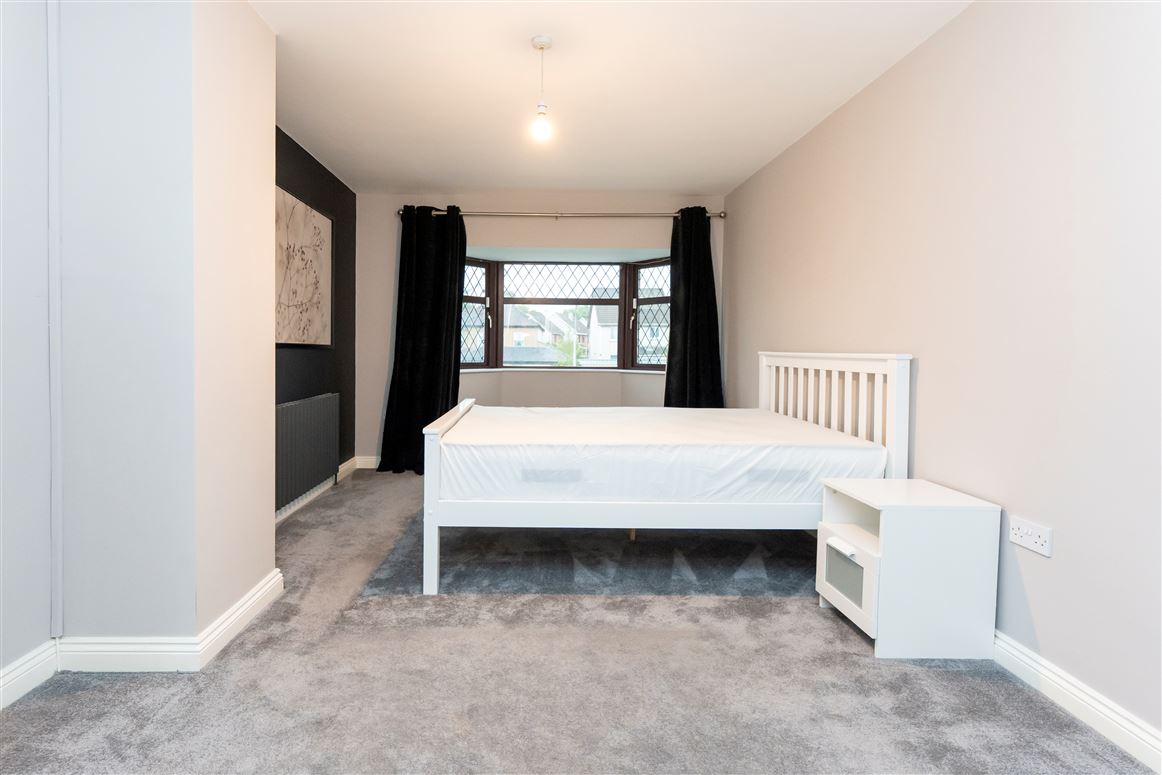 7 Rosebrooke ,Fr Russell Road , Dooradoyle, Limerick City