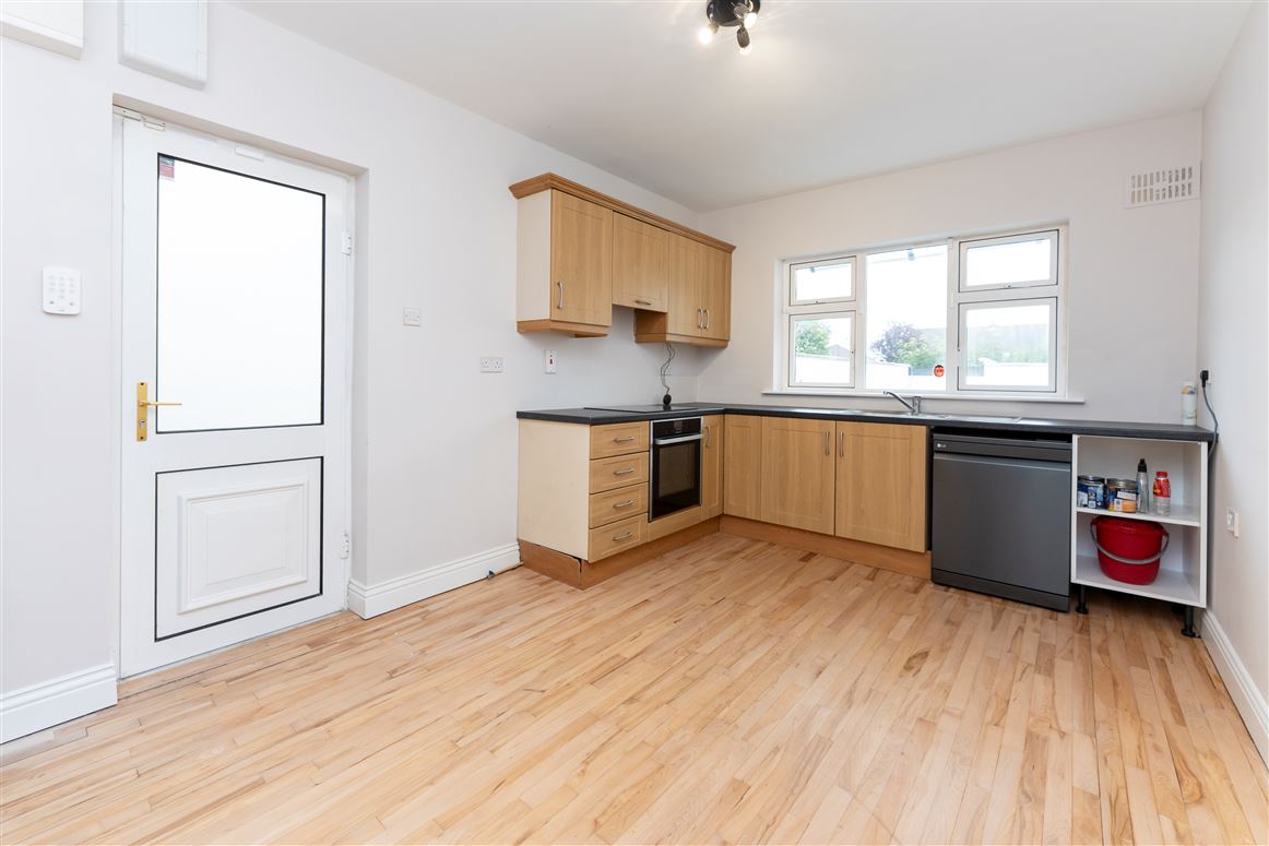 7 Rosebrooke ,Fr Russell Road , Dooradoyle, Limerick City