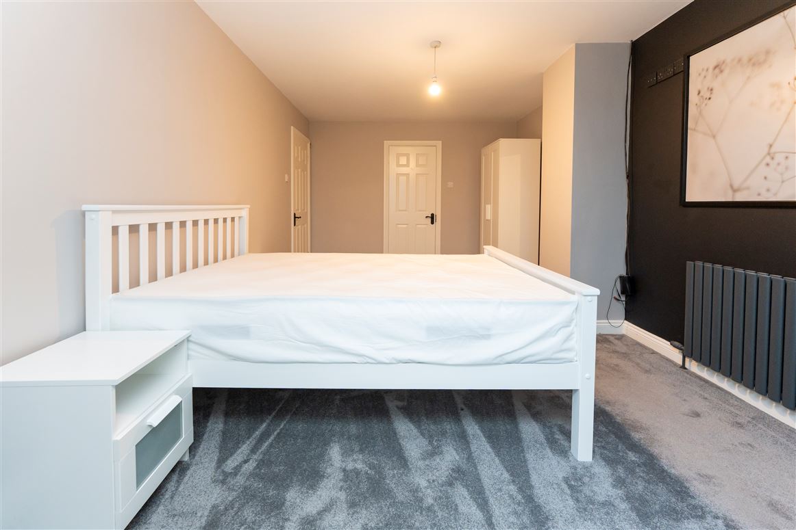 7 Rosebrooke ,Fr Russell Road , Dooradoyle, Limerick City