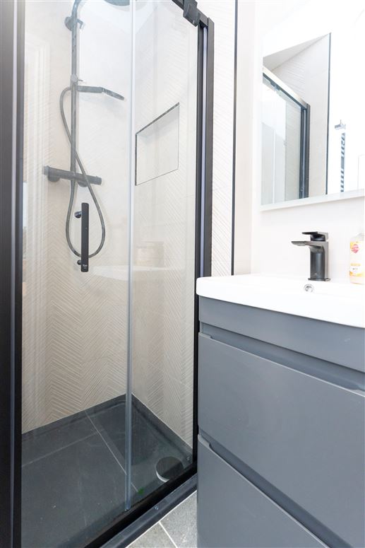 7 Rosebrooke ,Fr Russell Road , Dooradoyle, Limerick City