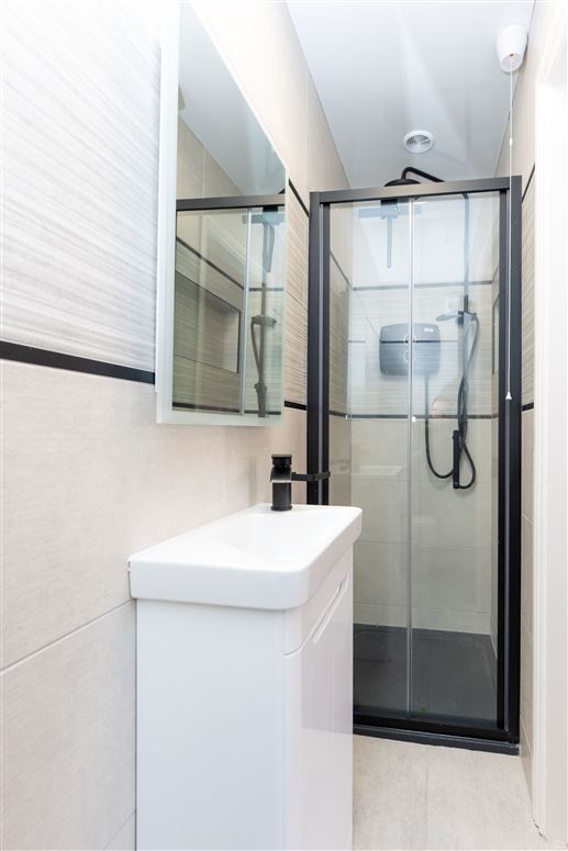 7 Rosebrooke ,Fr Russell Road , Dooradoyle, Limerick City