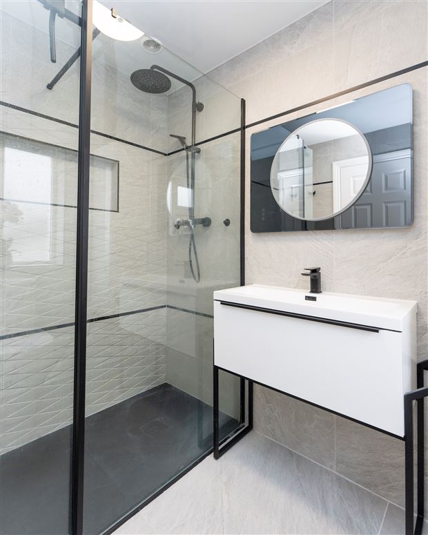 7 Rosebrooke ,Fr Russell Road , Dooradoyle, Limerick City