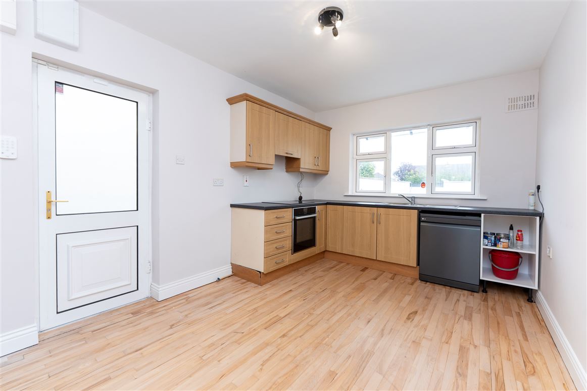 7 Rosebrooke ,Fr Russell Road , Dooradoyle, Limerick City