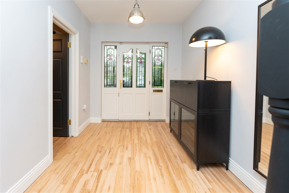 7 Rosebrooke ,Fr Russell Road , Dooradoyle, Limerick City