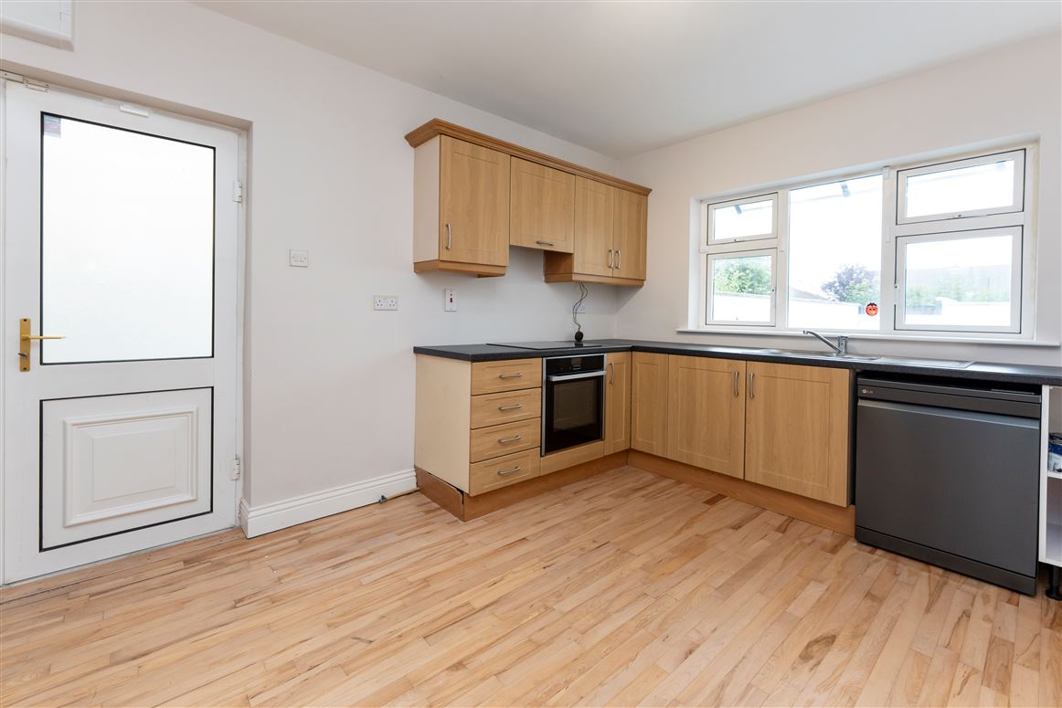 7 Rosebrooke ,Fr Russell Road , Dooradoyle, Limerick City