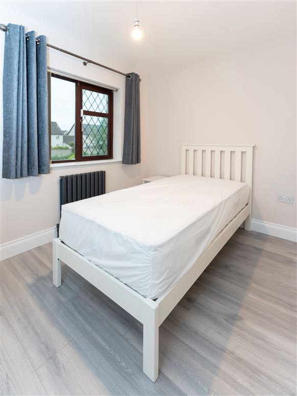 7 Rosebrooke ,Fr Russell Road , Dooradoyle, Limerick City