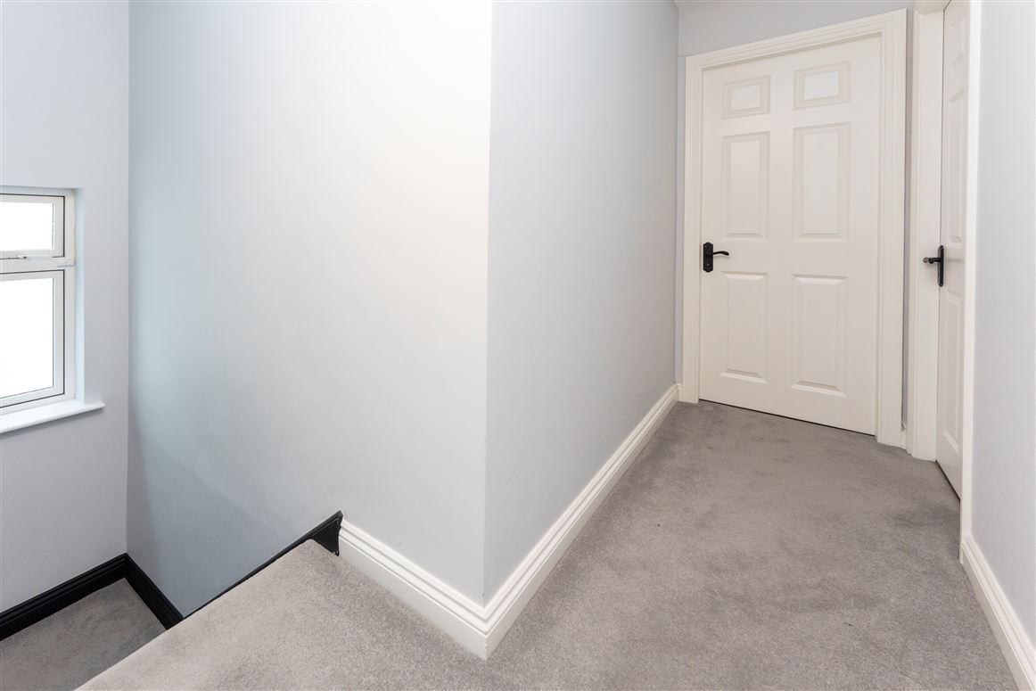 7 Rosebrooke ,Fr Russell Road , Dooradoyle, Limerick City