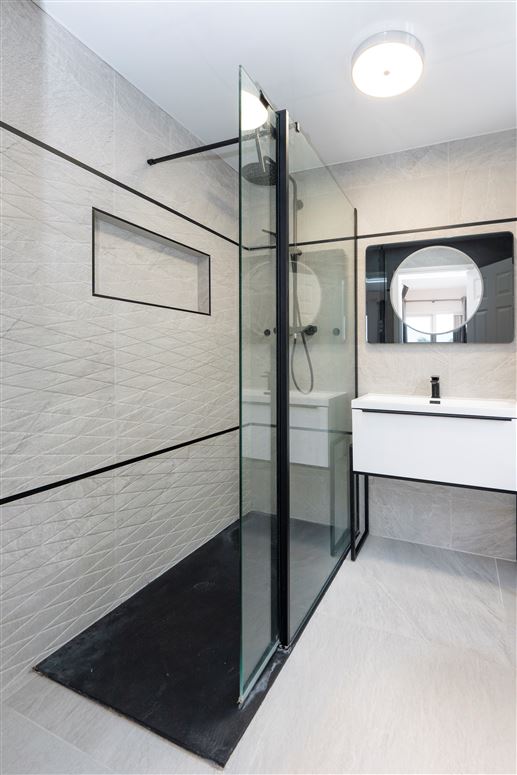 7 Rosebrooke ,Fr Russell Road , Dooradoyle, Limerick City