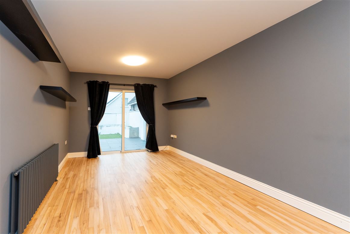 7 Rosebrooke ,Fr Russell Road , Dooradoyle, Limerick City