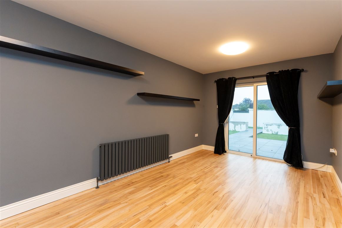 7 Rosebrooke ,Fr Russell Road , Dooradoyle, Limerick City